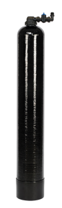 CSI Upflow Filter