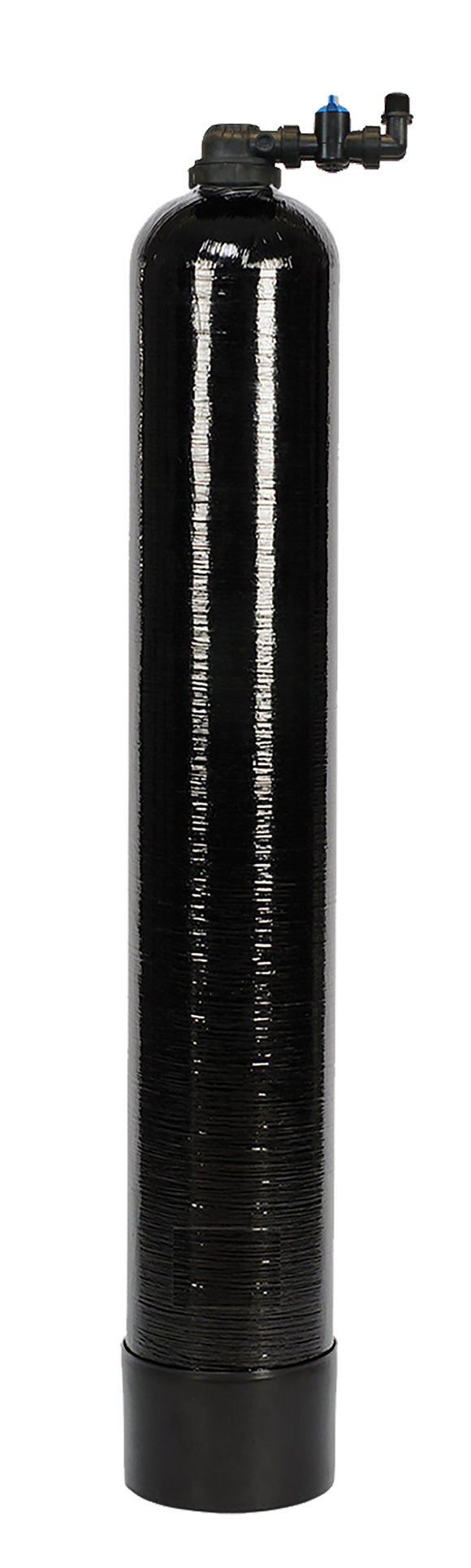 CSI Upflow Filter