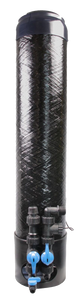 CSI PIONEER™ Lead, PFOA/PFOS & Cyst POE Water Filtration System