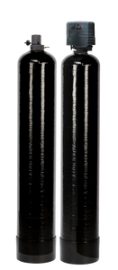 CSI REACTR™ Filter