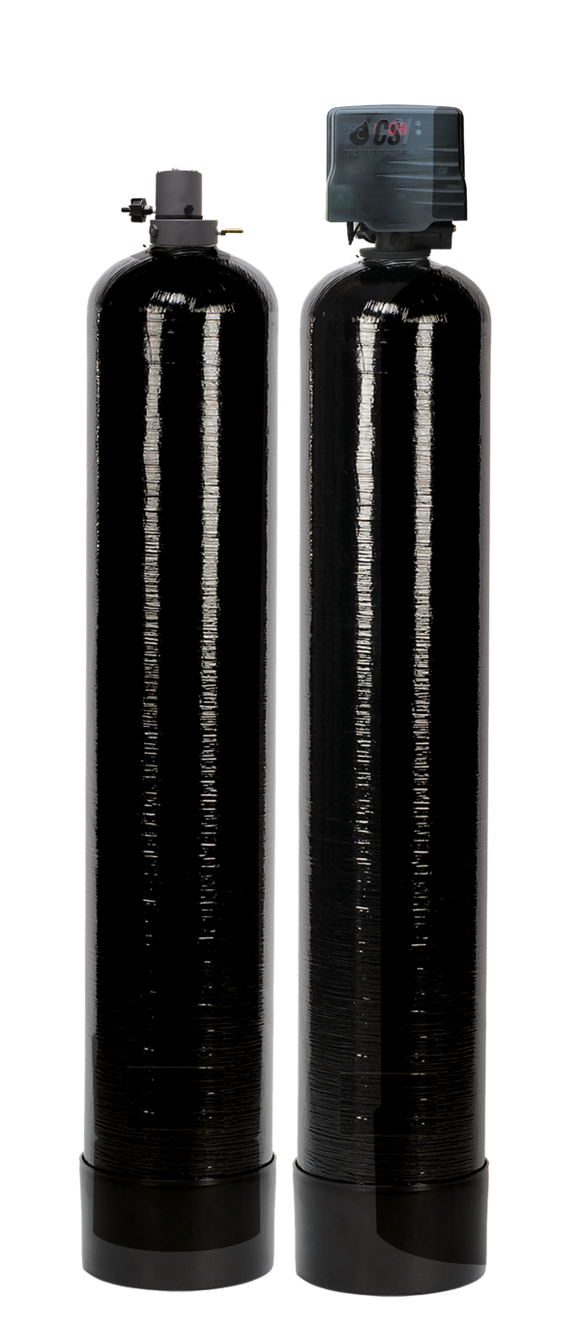 CSI REACTR VS™ Filter