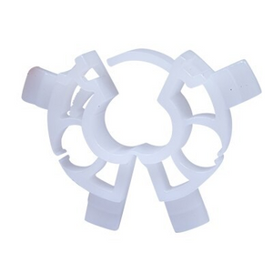 Merrill Submersible Cable Guard
