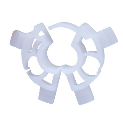 Merrill Submersible Cable Guard
