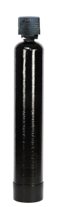CSI Arsenic / Heavy Metal Filter