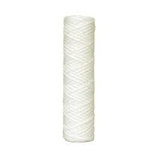 20" x 4.5" String-wound Sediment Cartridge