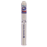 PEARL 1.5HP 4" Submersible Water Pumps