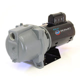 Pearl Shallow Well Pumps