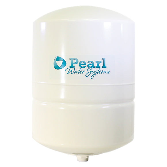 PEARL PRESSURE TANK MNP8S 2 GAL 1