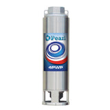 PEARL 1.5HP 4" Submersible Water Pumps