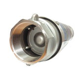 PEARL 1.5HP 4" Submersible Water Pumps
