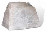 Dekorra Realistic Faux Rocks