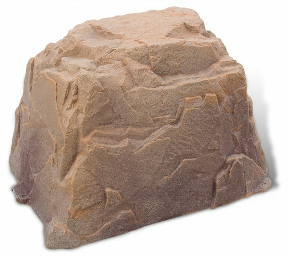 Dekorra Realistic Faux Rocks