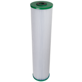 Sediment Filter Cartriges - 1, 5, 20 micron, 10", 20" Filter