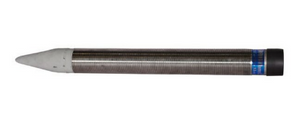 Johnson Stainless Steel Drive Points - 2' Stainless Screen