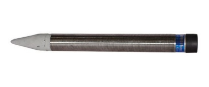 Johnson Stainless Steel Drive Points - 2' Stainless Screen
