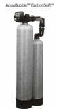 CarbonSoft System (Carbon Filter)