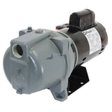 Pearl Shallow Well Pumps