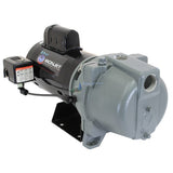 Pearl Shallow Well Pumps