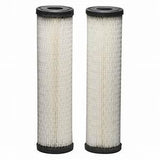 Sediment Filter Cartriges - 1, 5, 20 micron, 10", 20" Filter